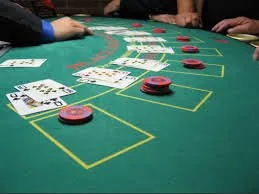 six777 Sportsbook